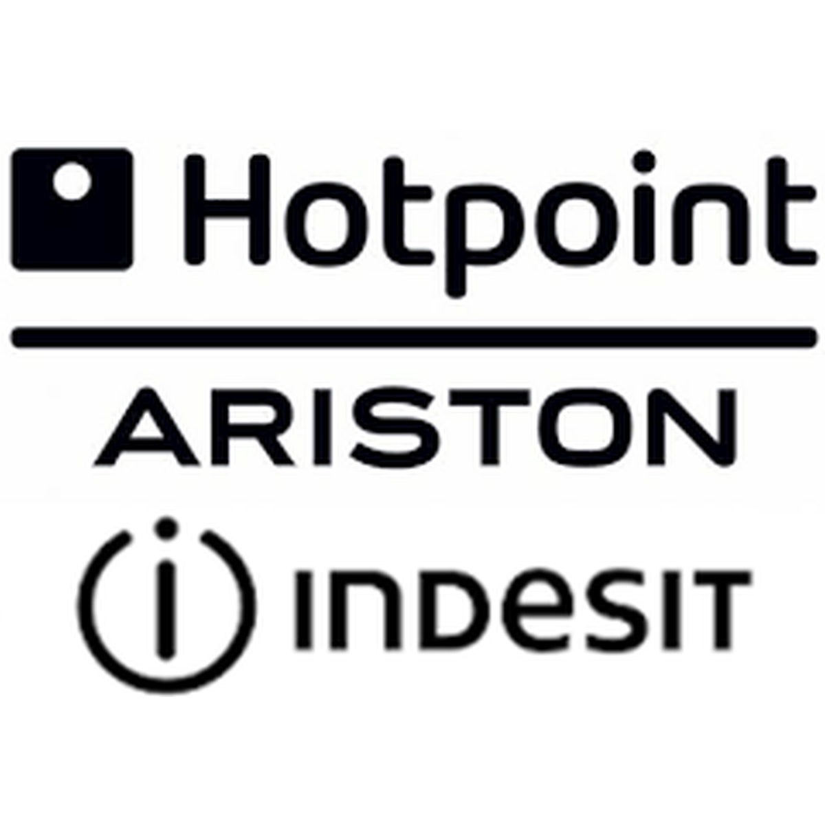 Indesit