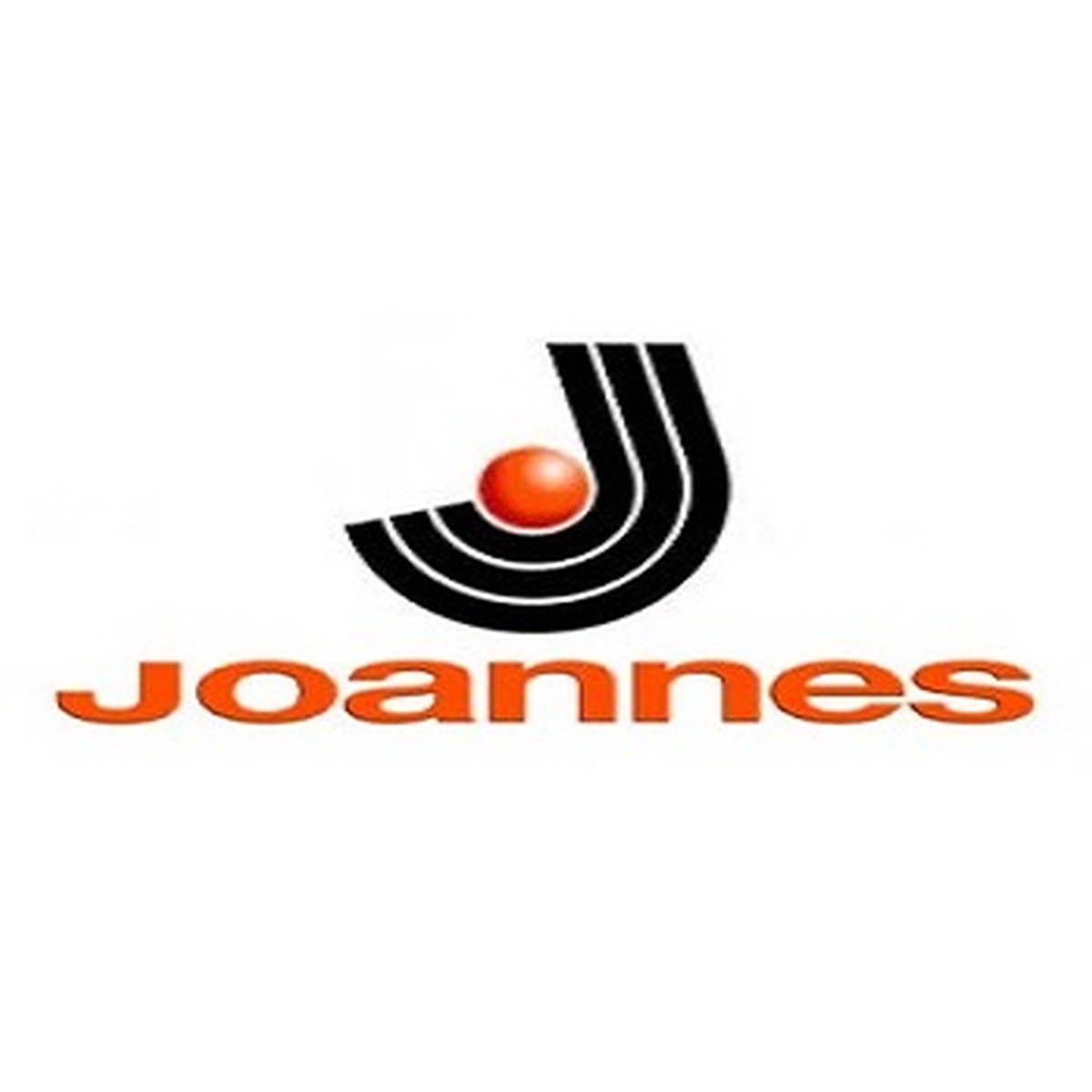 Joannes