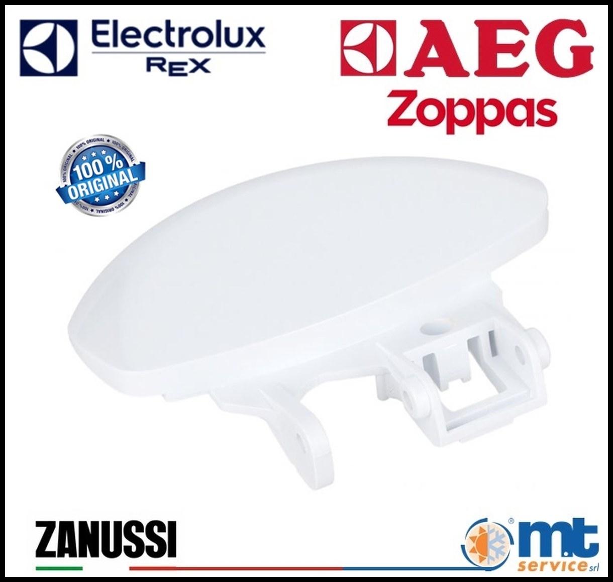 Maniglia oblo' originale 1320162025