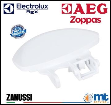 Maniglia oblo' originale 1320162025