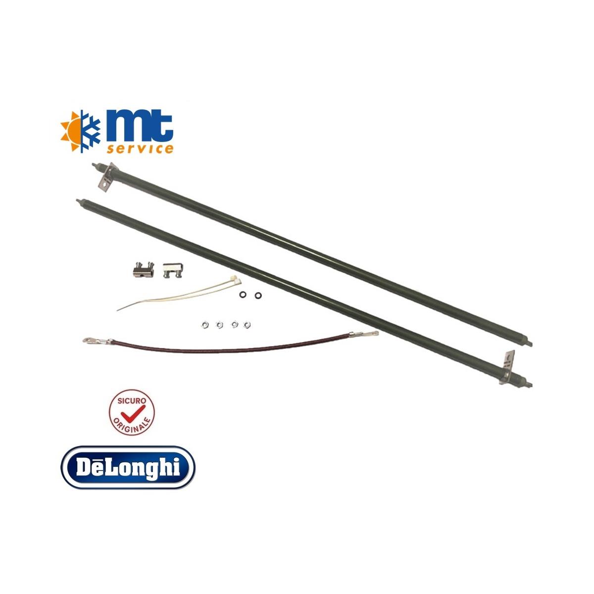 Kit resistenza originale delonghi sfornatutto maxi eo34302