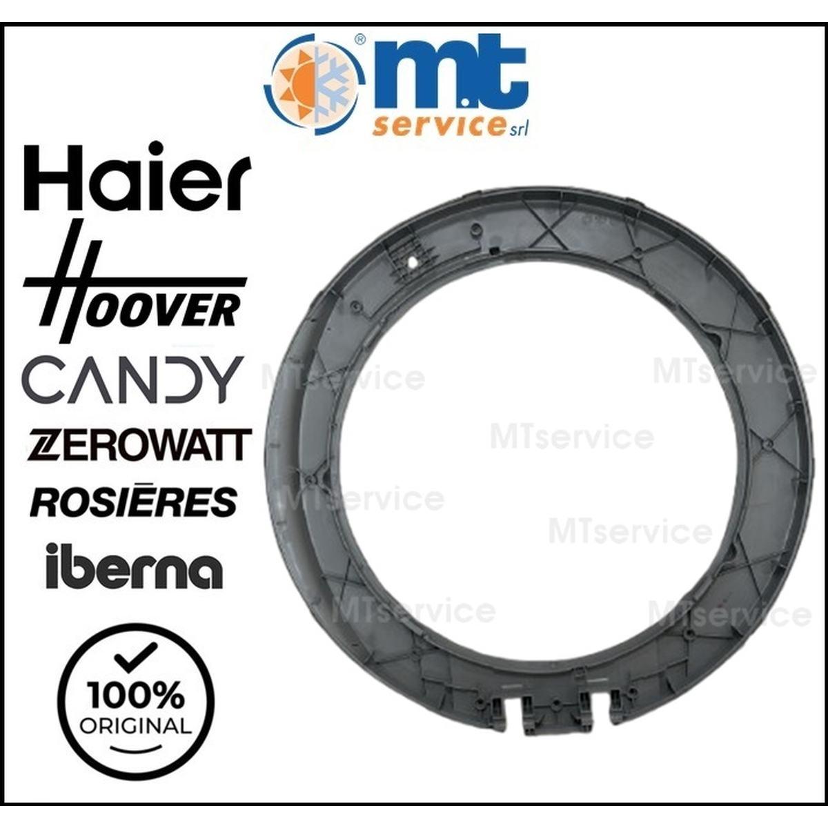 Cornice interna per oblo' senza maniglia 43038791 nuovo codice 70081082