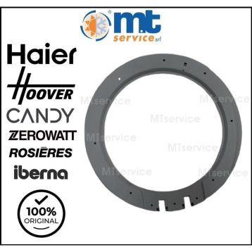 Cornice interna per oblo' senza maniglia 43038791 nuovo codice 70081082