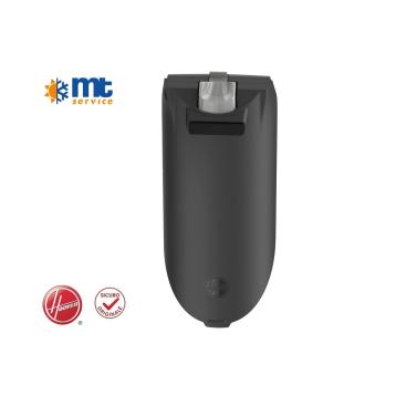 BATTERIA SCOPA ELETTRICA RICARICABILE ORIGINALE HOOVER HF9xx - B022