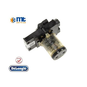 Meccanovalvola originale macchina da caffe' delonghi rivelia exam