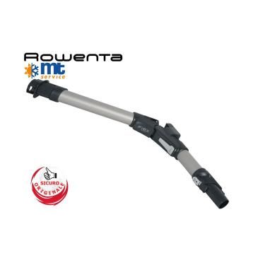 Tubo flex originale rowenta x-force flex 8.60 rh9637wo/4q2 - rh9677wo/4q2