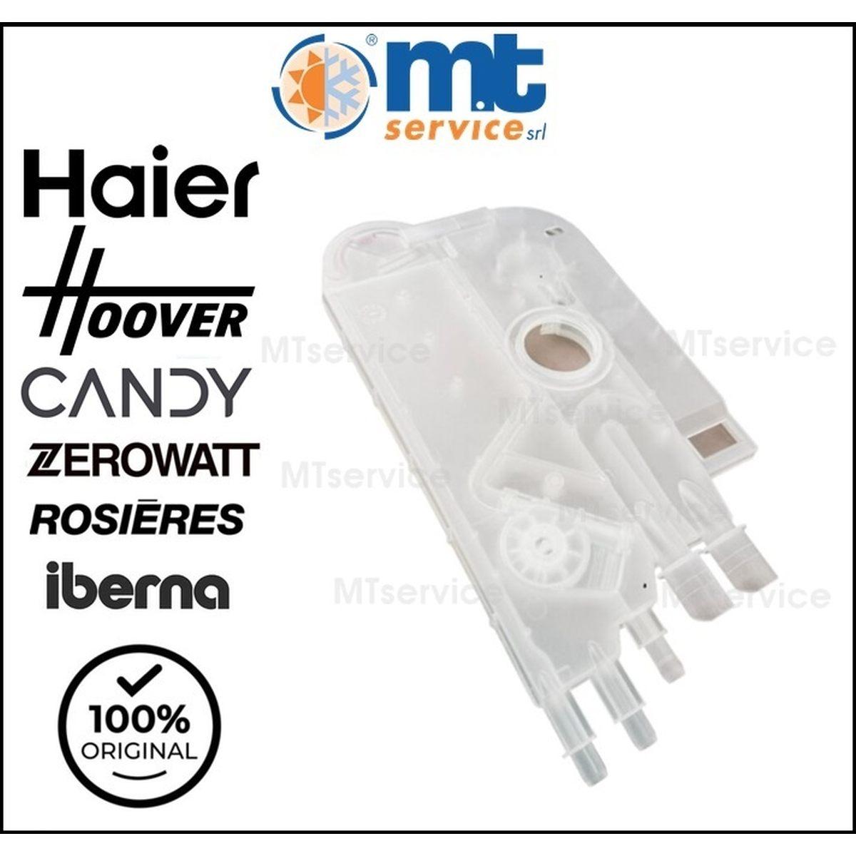 Air break compatibile midea 17476000005724 12176000003906 candy 49038517 gorenje 453848 612757 samsung dd82-014464