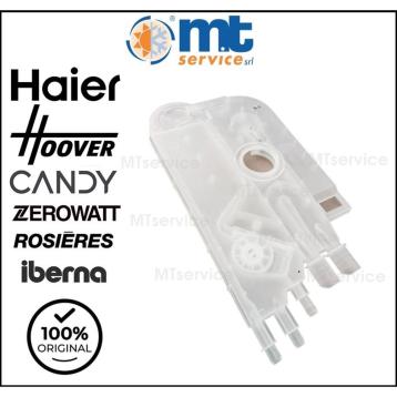 Air break compatibile midea 17476000005724 12176000003906 candy 49038517 gorenje 453848 612757 samsung dd82-014464