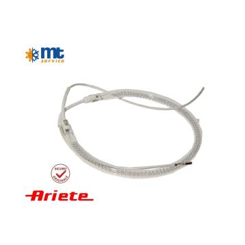Resistenza originale forno/friggitrice ad aria ariete 4632