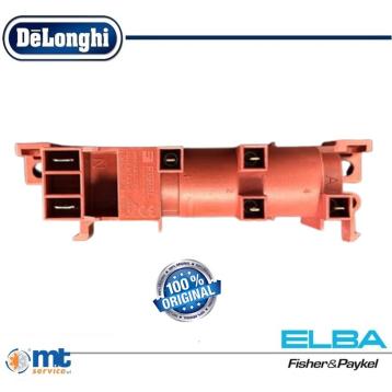 Generatore scintille originale 082089