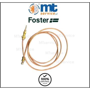 Termocoppia tripla corona foster 9606208