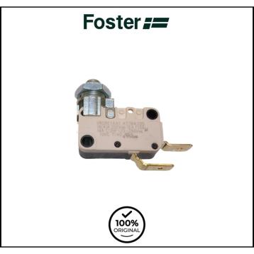 Micro accensione foster 9604201