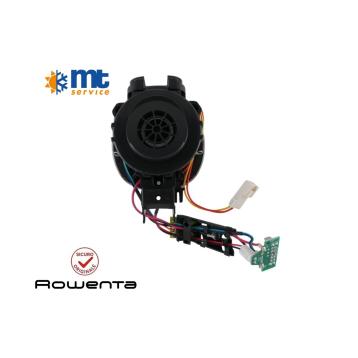 MOTORE CON SCHEDA SCOPA ELETTRICA ORIGINALE ROWENTA XFORCE RH9xxx
