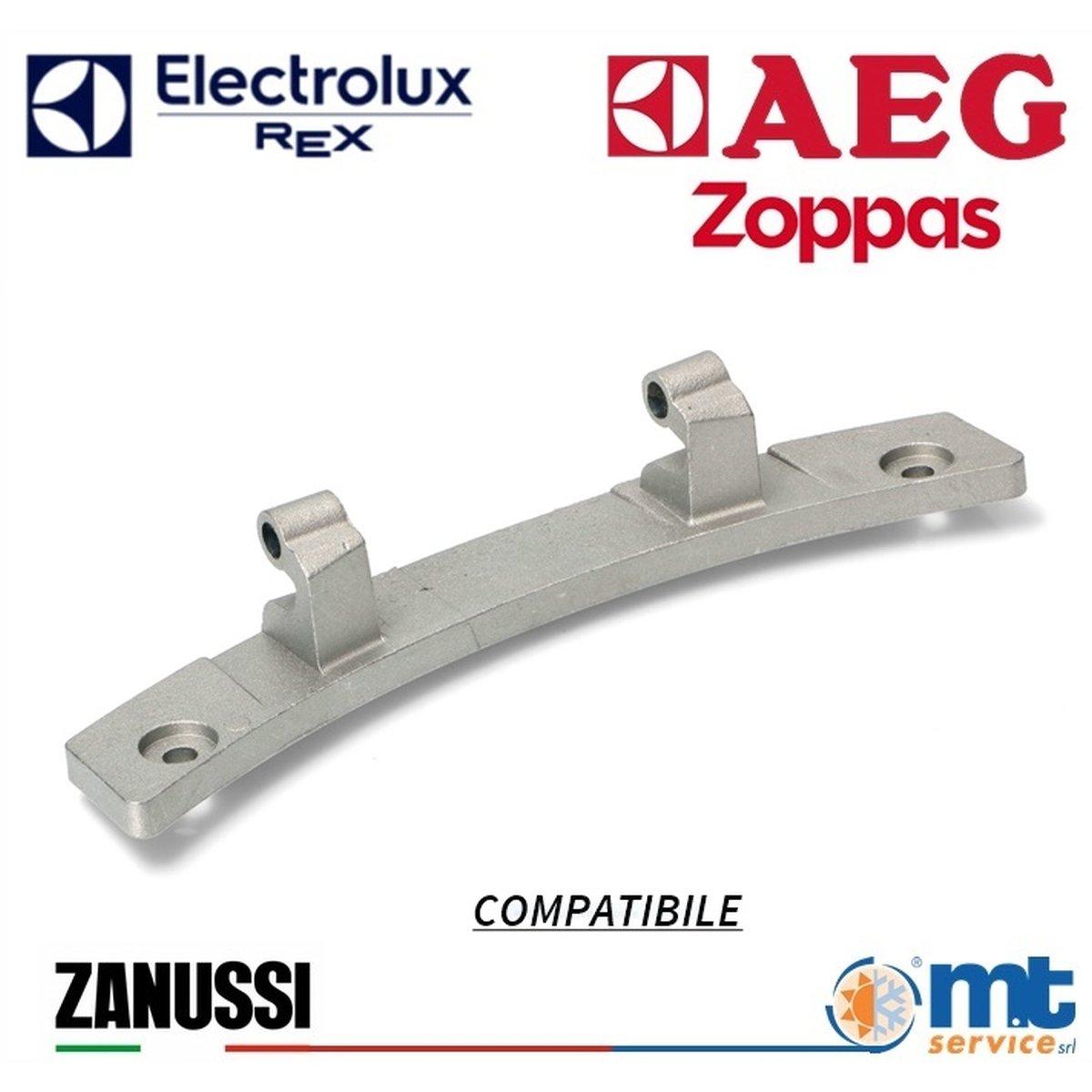 Cerniera oblo' compatibile rex aeg 1366253233 1366253525