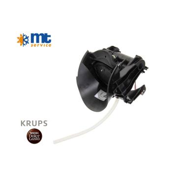 Diffusore originale krups dolcegusto genio s kp243