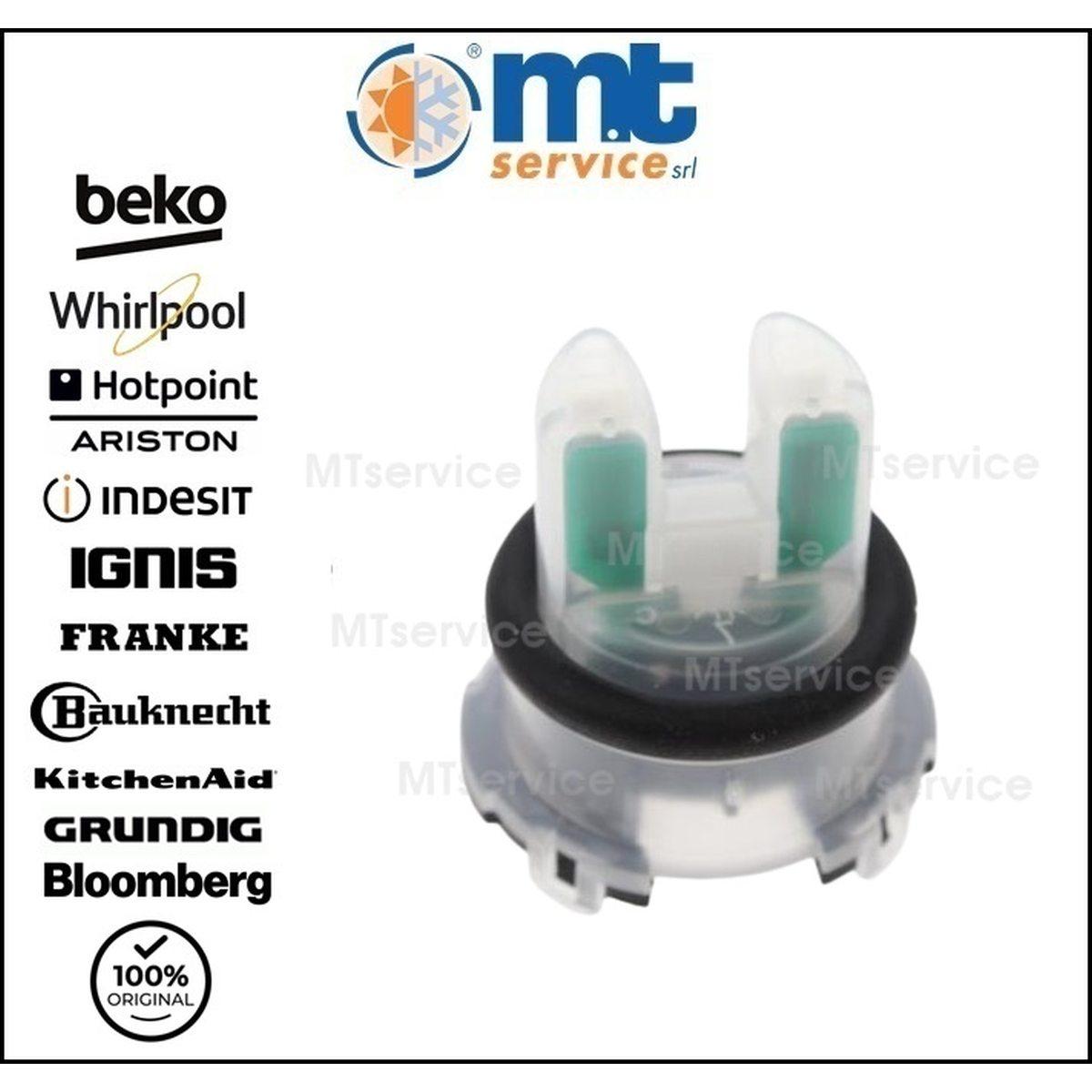 Sensore di torbidita ntc marquardt c00362214