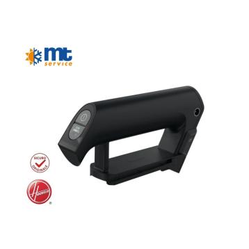 BATTERIA ORIGINALE HOOVER B028 SCOPA ELETTRICA HF2xx