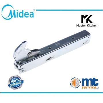 Cerniera porta forno originale master kitchen