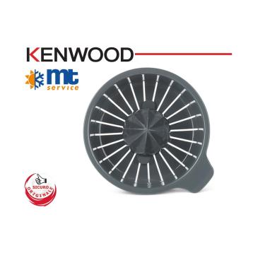 FILTRO CON CONO SPREMIAGRUMI ORIGINALE KENWOOD MULTIPRO FDM3xx