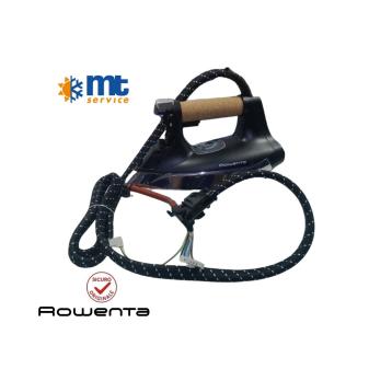 Maniglia e momotubo originale rowenta dg8666 / dg9266 / 8