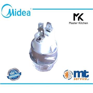 Portalampada completo 17471100008589