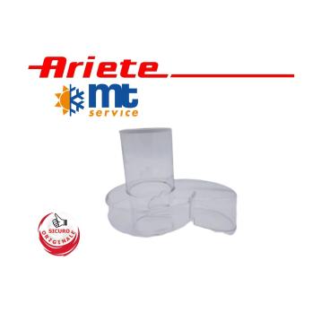 Coperchio centrifuga ariete centrika metal 173-3 - 00c017330ar0