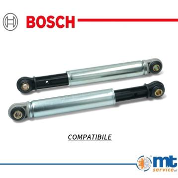 AMMORTIZZATORI COMPATIBILE BOSCH 90N 00118869 KIT 2pz