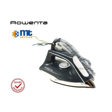 Ferro completo di monotubo originale rowenta powersteam vr8220f0/d10