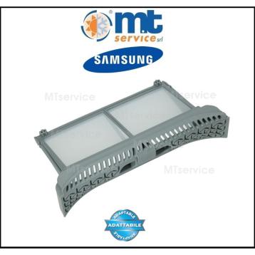 Filtro filacci asciugatrice compatibile samsung dc61-03902a
