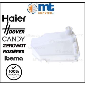 Contenitore bacinella inferiore 43036966