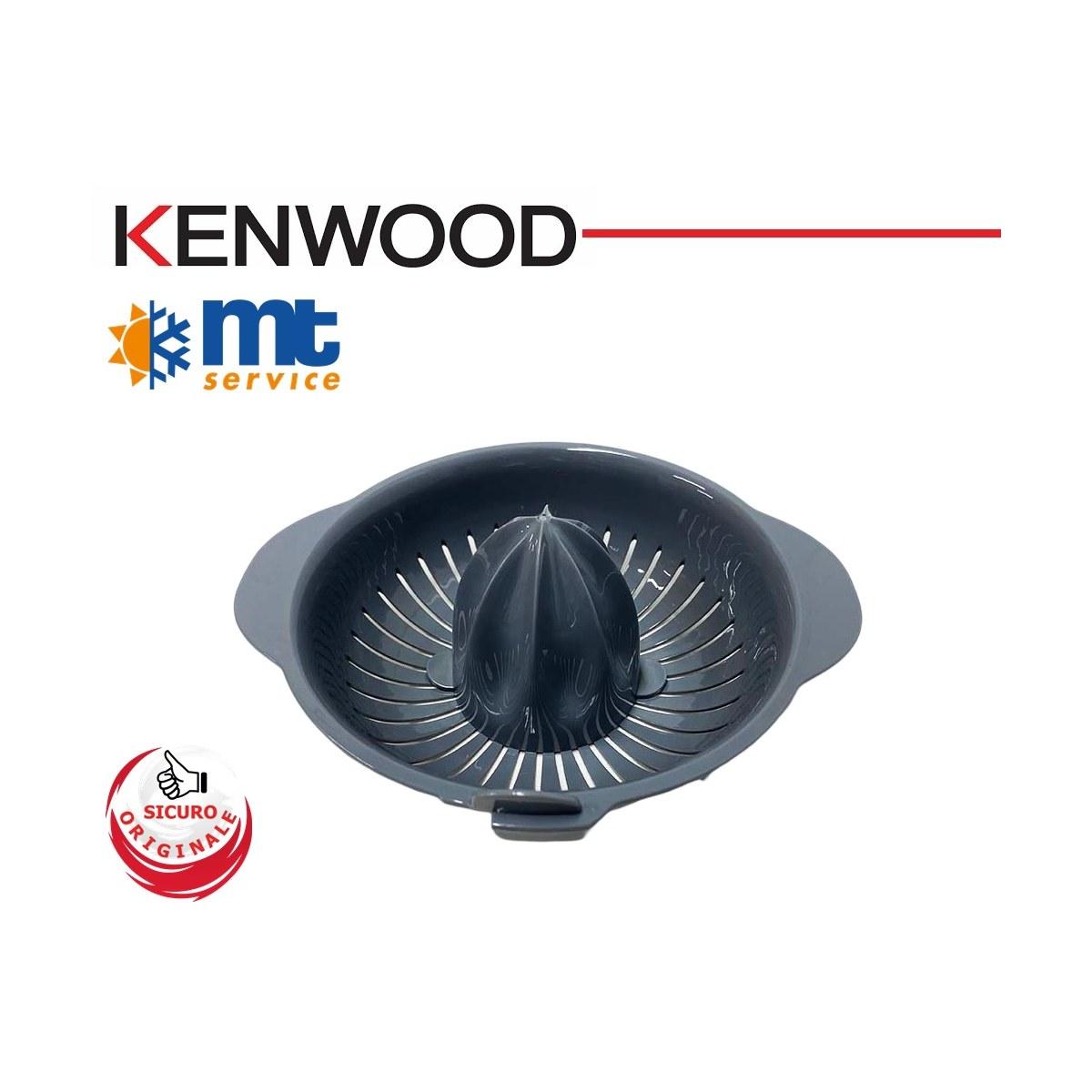 SPREMIAGRUMI ORIGINALE KENWOOD PROSPERO+ KHC29 - KM2xx