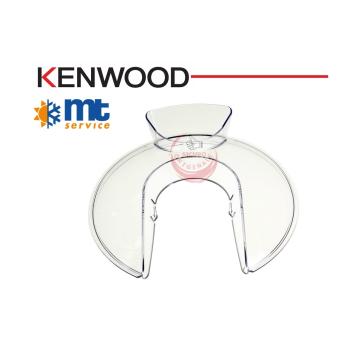 PROTEZIONE PARASPRUZZI KENWOOD ORIGINALE PROSPERO+ KHC29 KM2xx
