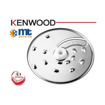 DISCO PER GRATTUGIARE / AFFETTARE "GROSSO K" ORIGINALE KENWOOD AT284