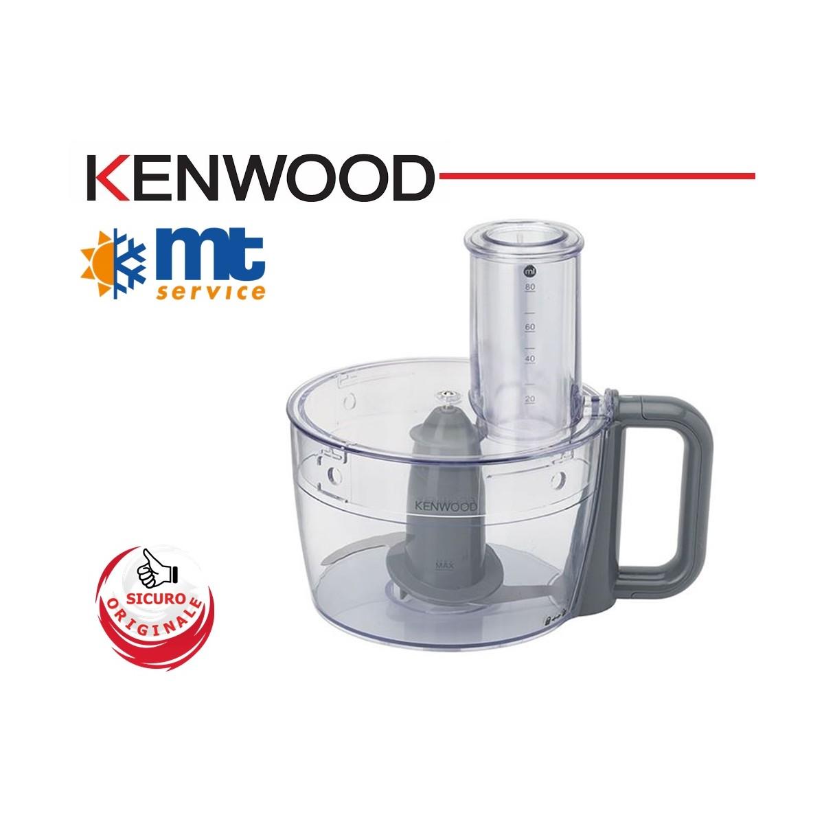 Accessorio robot cpl originale kenwood kap40.000gy prospero+