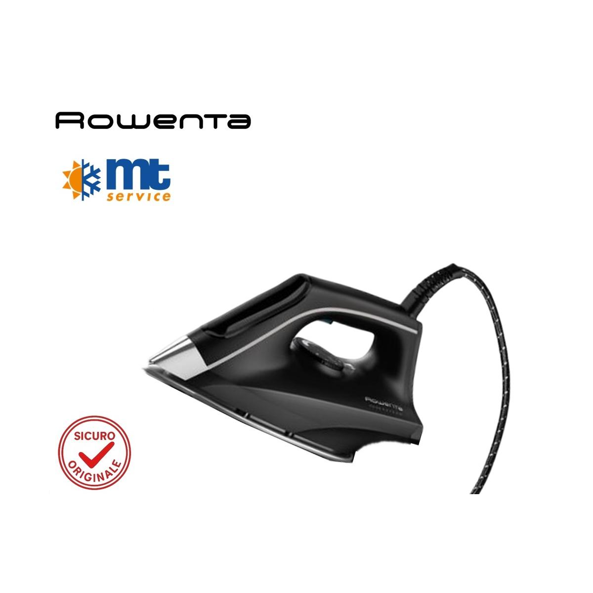 Ferro completo di monotubo originale rowenta powersteam vr8317f0