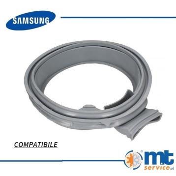 Guarnizione oblo' compatibile samsung dc64-03235a