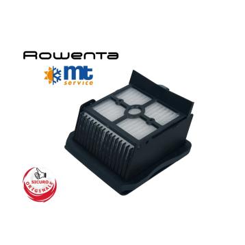 Filtro aria originale rowenta lavapavimenti x-clean 10 - gz7035 / 40