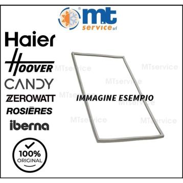 Guarnizione porta frigo per cbt7719ew