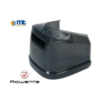 Serbatoio acqua originale rowenta eco steam pro dg96xx 1,3 l