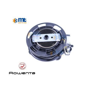 AVVOLGICAVO ASPIRAPOLVERE ORIGINALE ROWENTA SWIFT POWER CYCLONIC RO29xx
