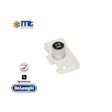 TASTO CAFFE' LUNGO ORIGINALE NESPRESSO DELONGHI ENxx
