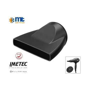 Beccuccio concentratore aria di precisione imetec bellissima k9 2500 - 11860