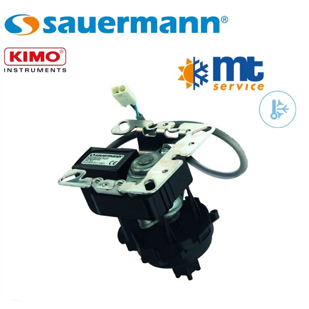 Kit per la manutenzione per sistemi a cassetta con pompa centrifuga si-2052