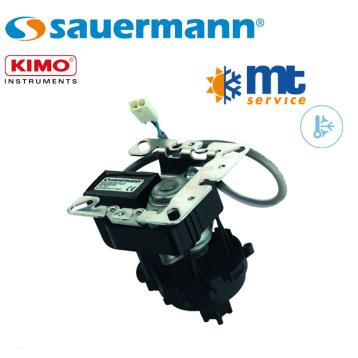 Kit per la manutenzione per sistemi a cassetta con pompa centrifuga si-2052