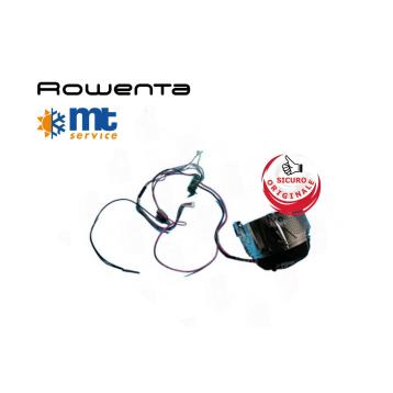 MOTORE ORIGINALE ROWENTA XFORCE FLEX 14.60  RH99xx