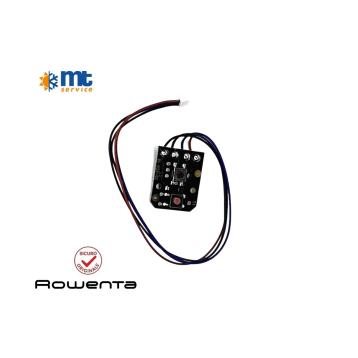 SCHEDA ELETTRONICA ORIGINALE ROWENTA RH99xx XFORCE FLEX 14.60/15.60
