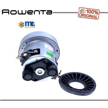 Motore ro48