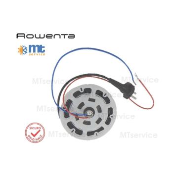 Avvolgicavo aspirapolvere originale rowenta ro24/25/26/27