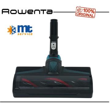 Spazzola elettrica originale rowenta x-nano rh1127wo