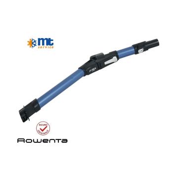 TUBO FLEX ORIGINALE ROWENTA X-FORCE FLEX 14.60 Aqua RH99C0 / RH9990